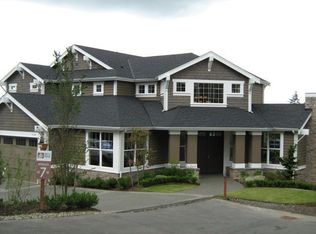 6185 168th Pl SE, Bellevue, WA 98006