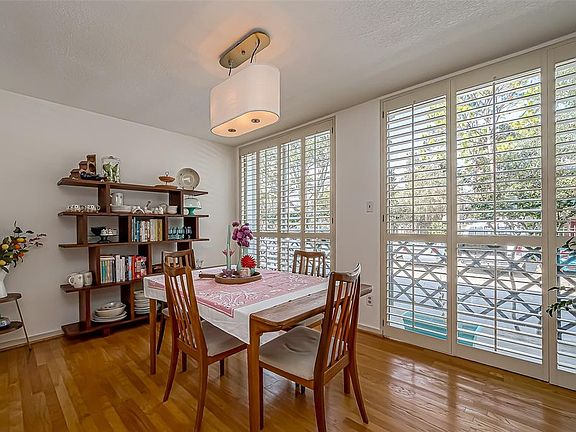 2nd image of 2333 Bering Dr APT 104