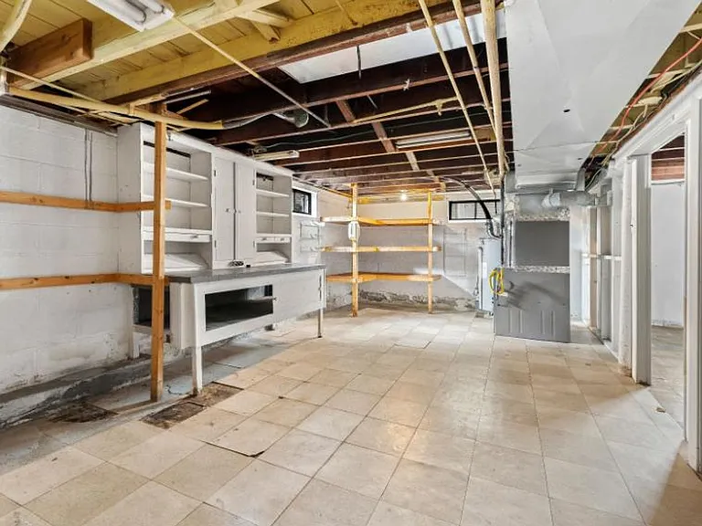 800 Market St — Photo 22