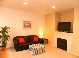 17877 Wakem St, Beaverton, OR 97003