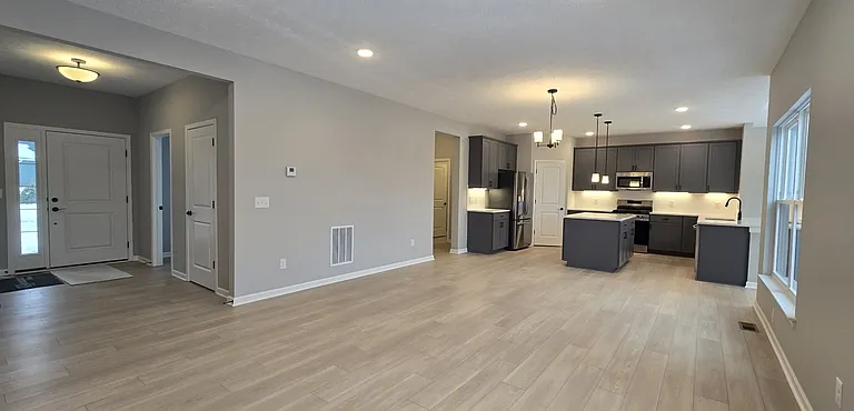 3375 Buckeye Trl — Photo 6