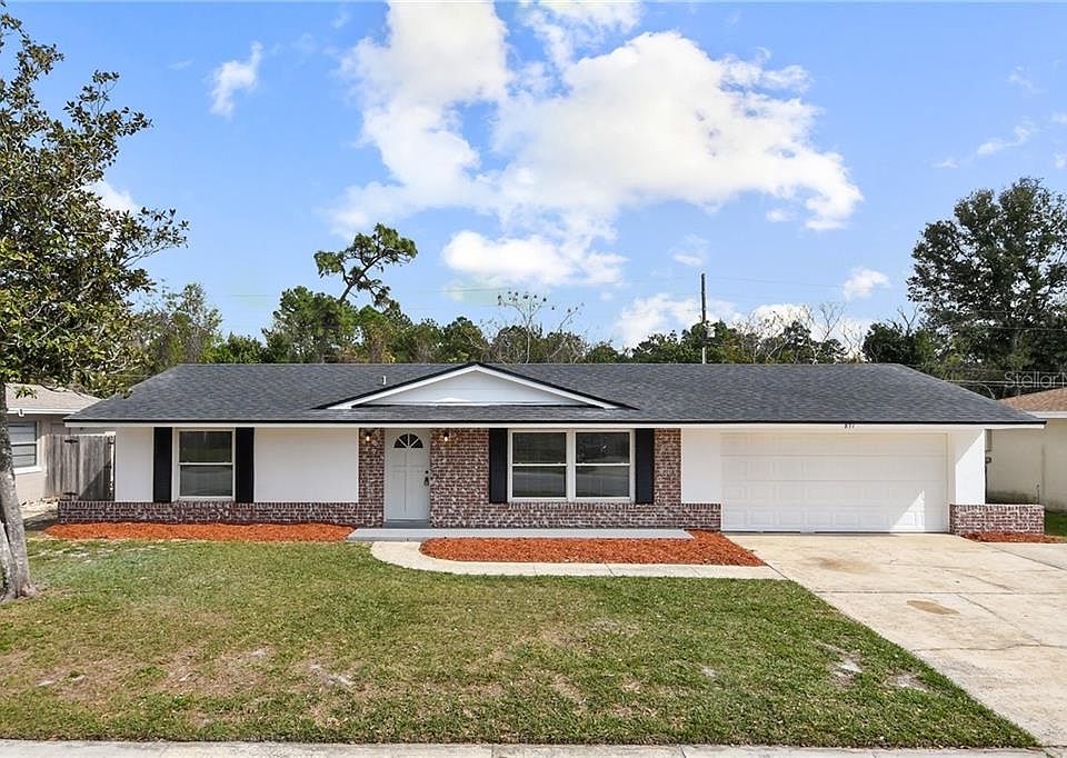 1st image of 871 Okaloosa Ave