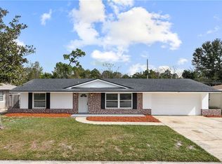 871 Okaloosa Ave, Orlando, FL 32822