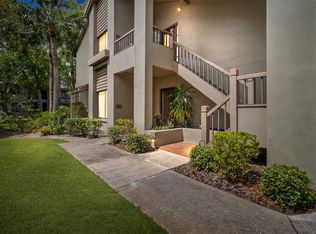 3016 Landmark Blvd APT 401, Palm Harbor, FL 34684