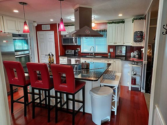 3rd image of 14618 Spyglass St #45