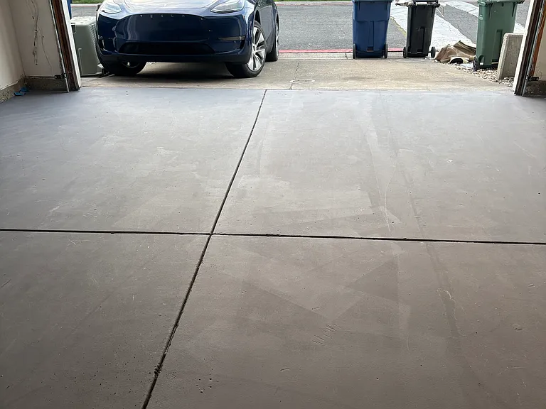Lily Mar Ln — Photo 14