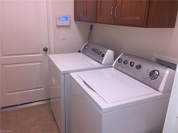 5th image of 2505 NW 29th St