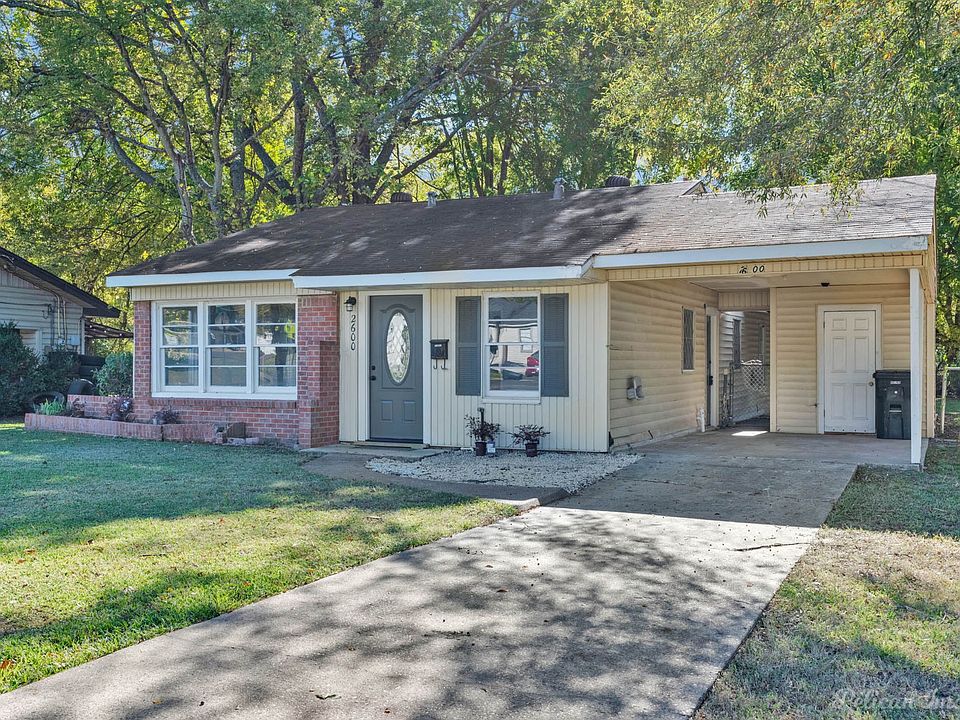 1st image of 2600 Bardot Ln