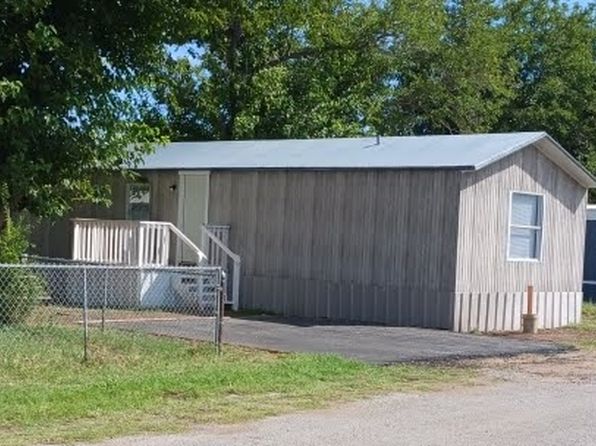 209 S Avenue B LOT 28