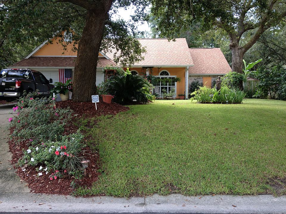 1st image of 1804 Burnt Oak Dr