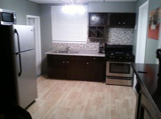 185 South St #1, Lockport, NY 14094