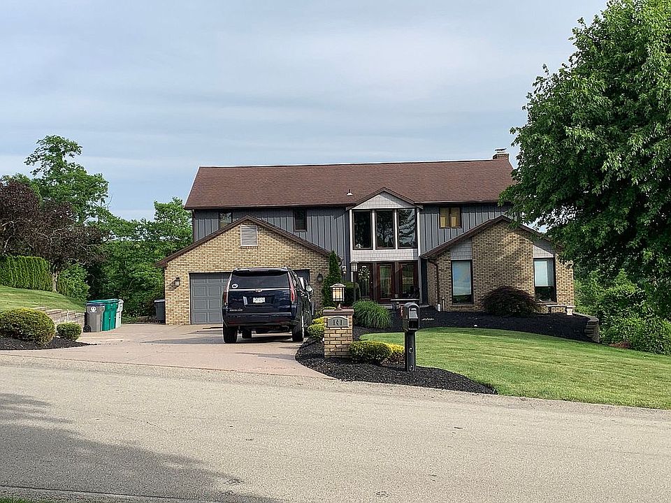 2nd image of 141 Druid Dr