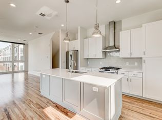 4426 Cabell Dr #1302, Dallas, TX 75204