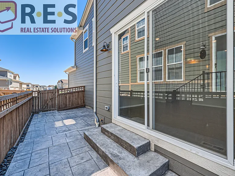 7199 Othello St — Photo 26