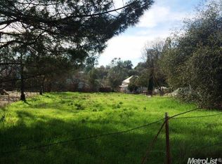 80 Marre St, Sutter Creek, CA 95685