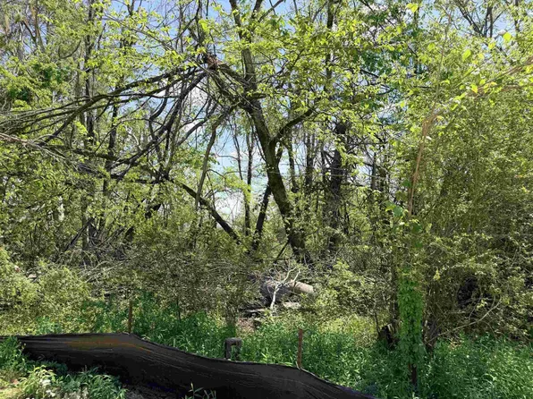 0 Florence Rd, Savannah, TN 38372