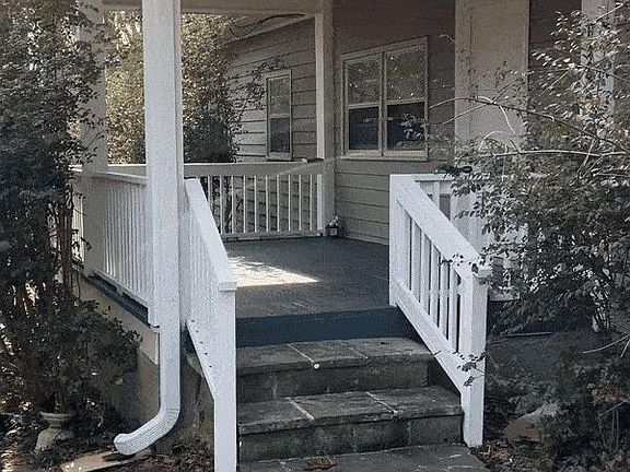 2nd image of 6480 Medlock Rd