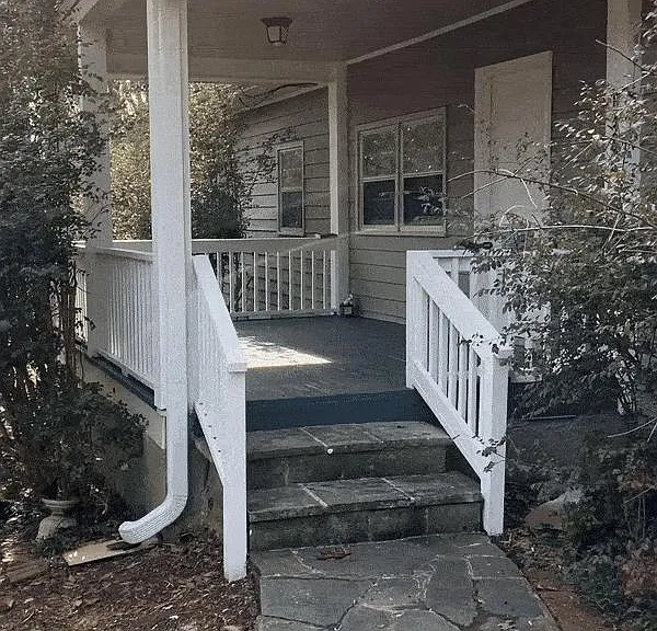 6480 Medlock Rd — Photo 1