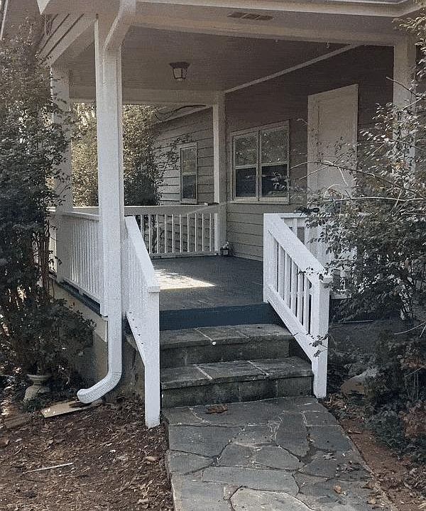 1st image of 6480 Medlock Rd