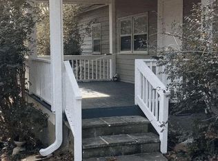 6480 Medlock Rd, Gainesville, GA 30506