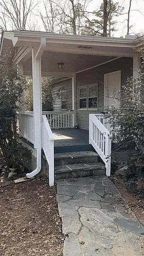 6480 Medlock Rd Photo 1