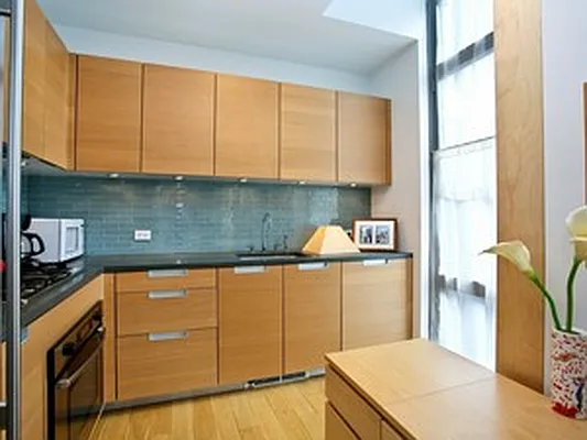 Rented by Corcoran | media 61