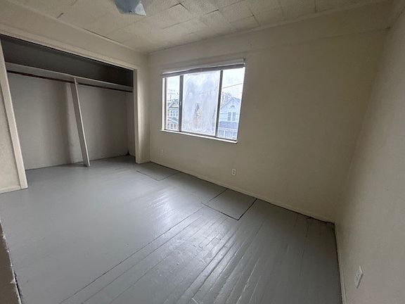 5th image of 334 Willard St #336