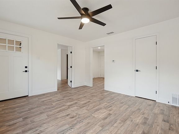 2nd image of 2637 Marbella Ln