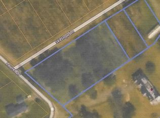 Laurel Dr, Dunlap, TN 37327