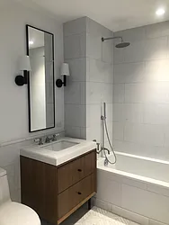 Rented by Nami New York Property LLC