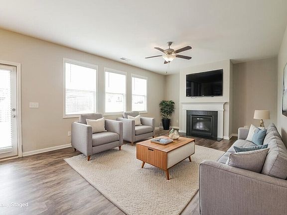 5th image of 314 Lenore Ct