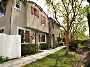 27890 John F Kennedy Dr UNIT A, Moreno Valley, CA 92555