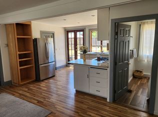 245A Van Ness Ave #A, Santa Cruz, CA 95060