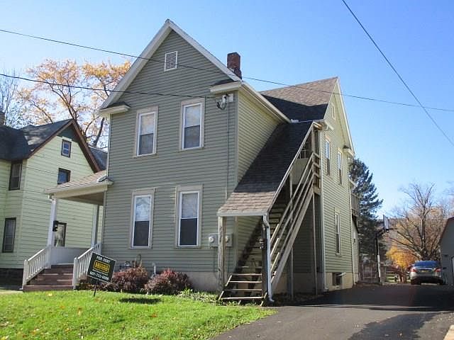 2nd image of 227 Elmwood Ave
