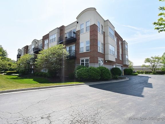 4th image of 104 E 11th Ave APT 301