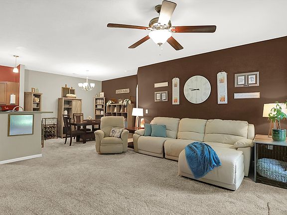 5th image of 5003 Amber Creek Pl Unit 102