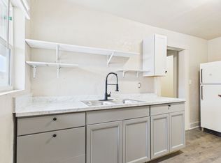 1111 SW 13th Ave APT B, Amarillo, TX 79102