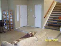3rd image of 1064 Calma Dr