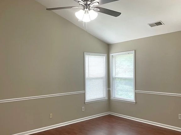 2nd image of 3824 Broadwater Ct