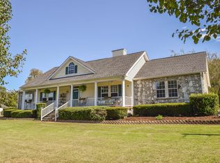 1079 Hilton Ln, Castalian Springs, TN 37031