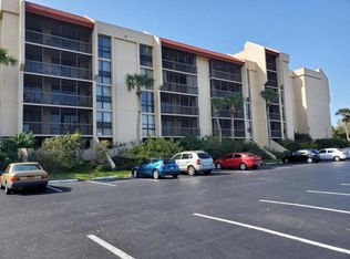 21405 Olean Blvd APT 322, Port Charlotte, FL 33952
