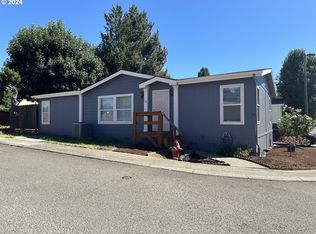 3201 NE 223rd Ave, Fairview, OR 97024