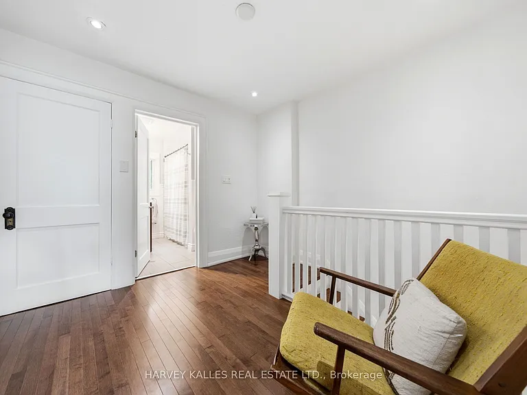 67 Falcon St — Photo 24