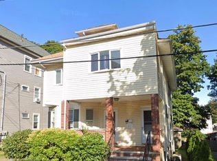 14 Davis Rd, Belmont, MA 02478
