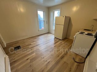 2130 Broadway UNIT 23, Fort Wayne, IN 46802