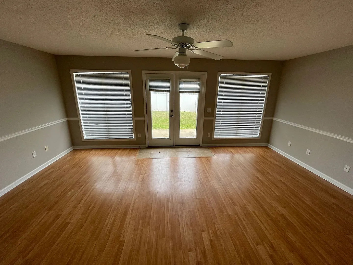 Wakefield Subdivision — Photo 3