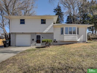 5205 N 48th St, Omaha, NE, 68104