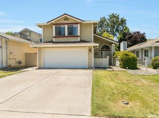 15 Lanyard Ct, Sacramento, CA