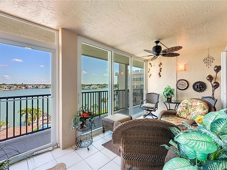 3500 Gulf Shore Blvd N #505 — Photo 23