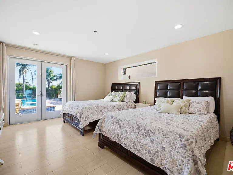 31741 Pacific Coast Hwy — Photo 6